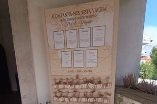 Momentos - Eventos com Requinte - 7