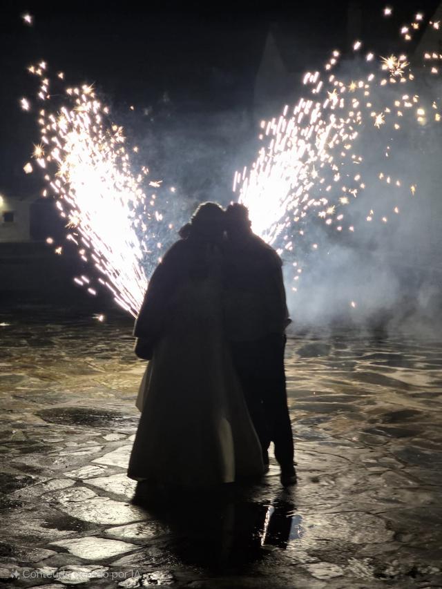 Herdade de Algeruz by Sal Catering - 2