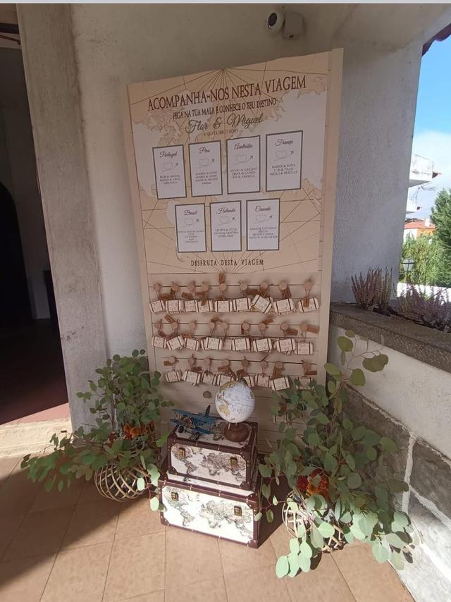 Momentos - Eventos com Requinte - 1