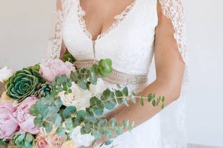 Joana Silva Beauty - 17