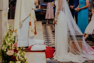 Paradiso Eventos - 11