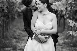 Bruno Sampaio Photography - 11