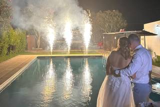 Quinta Moinho da Praia - 8