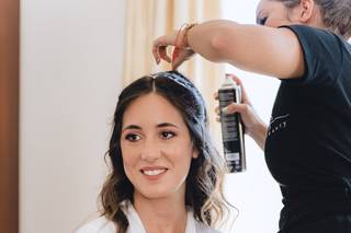 Joana Silva Beauty - 18