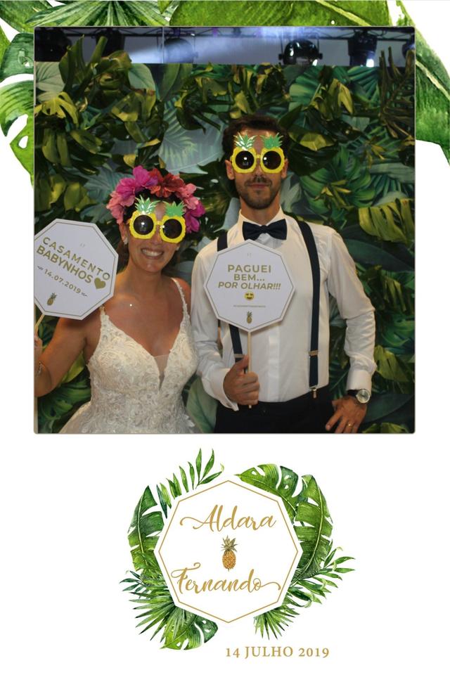 Click Booth - Photobooth - 2