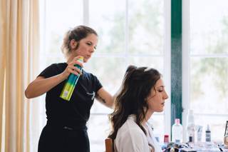 Joana Silva Beauty - 19