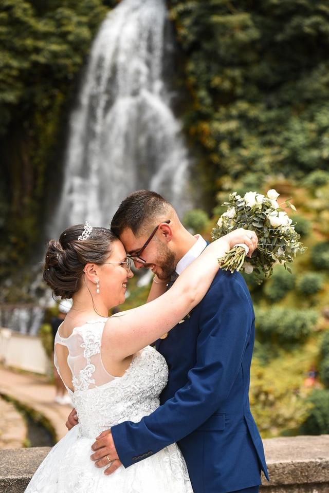 João Correia Fotografia - 3