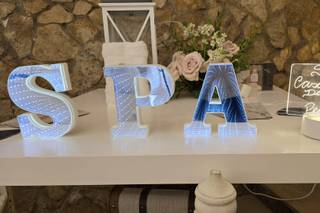 Diamond Spa - 32
