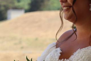 Wedding Clinic - 24