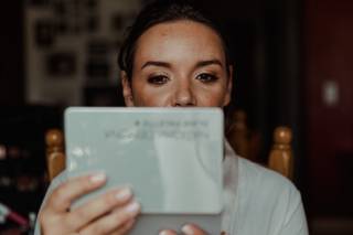 Blend - Barbearia & Maquilhagem - 6