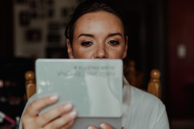 Blend - Barbearia & Maquilhagem - 1