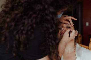 Blend - Barbearia & Maquilhagem - 7