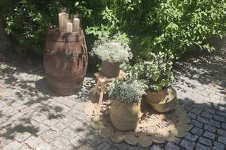 Quinta da Cerca - Viseu - 89