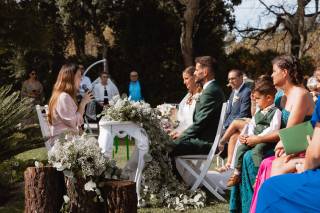 Love Stories Celebrante - 6