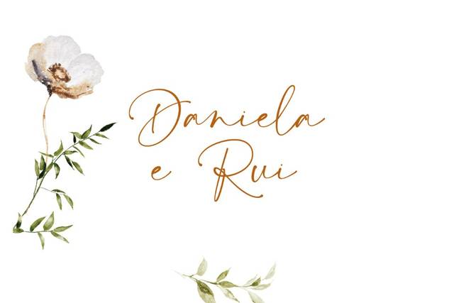 Molde Design Weddings 1