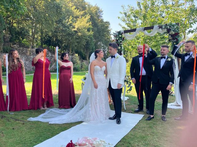 Amazing Events AC - 4