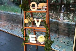 Quinta da Pacheca - 19