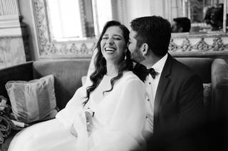 Andreia Molho Hairstyling - 8