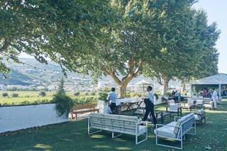 Quinta da Pacheca - 20