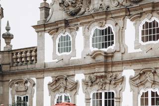 Andreia Molho Hairstyling - 9