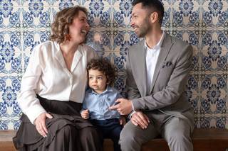 Lfcanjo Photography - 5