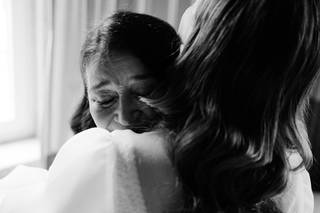 Andreia Molho Hairstyling - 10