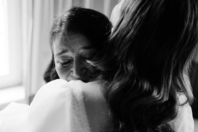 Andreia Molho Hairstyling - 3