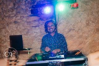 DJ Lemos - 6