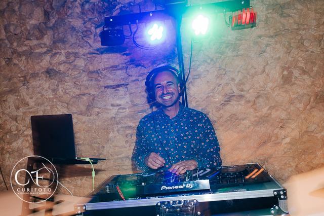 DJ Lemos - 2