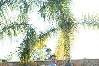 BS Photograph - 13
