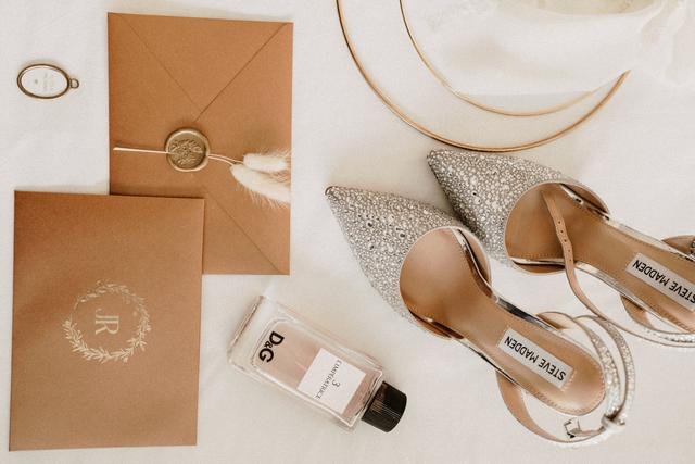 Casa Stop Eventos - 1