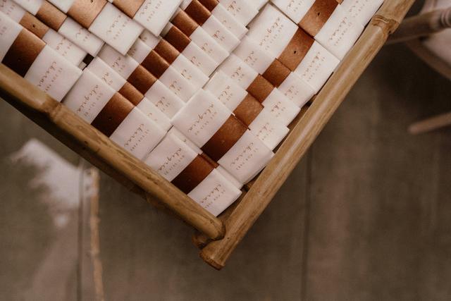 Casa Stop Eventos - 3