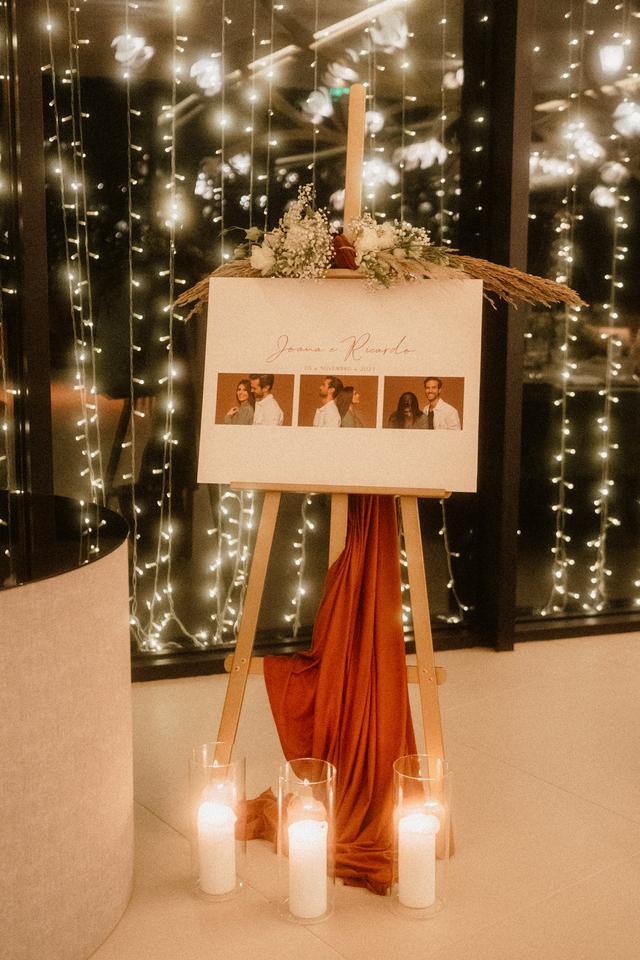 Casa Stop Eventos - 2