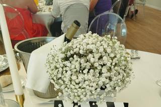 Paredes Design Hotel - 5
