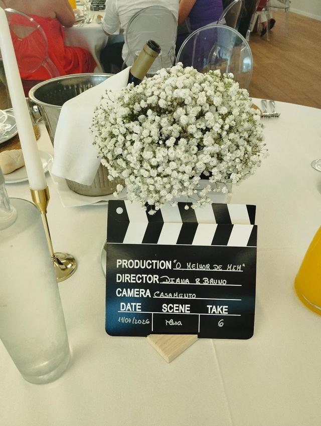 Paredes Design Hotel - 2