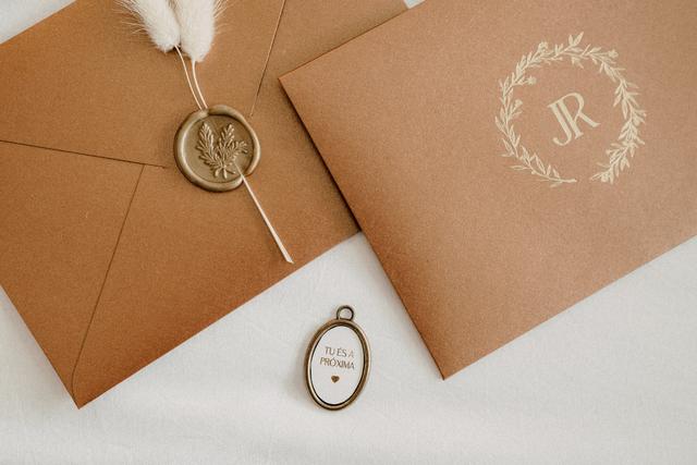 Casa Stop Eventos - 4