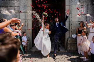 João Silva Wedding - 24