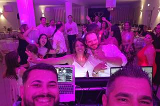 Eventos e Casamentos TGV - 9