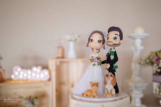 Atelier do Boneco by Sónia Machado - 36