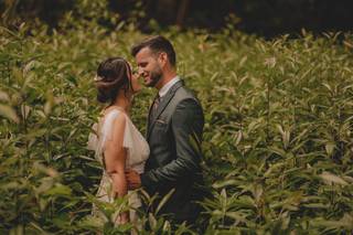 Wedding In Azores - 21