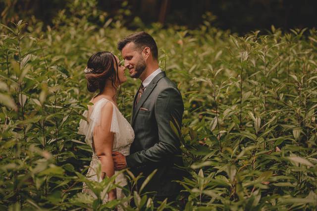 Wedding In Azores 5