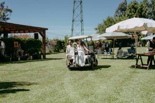 BH Wedding Photo - 46