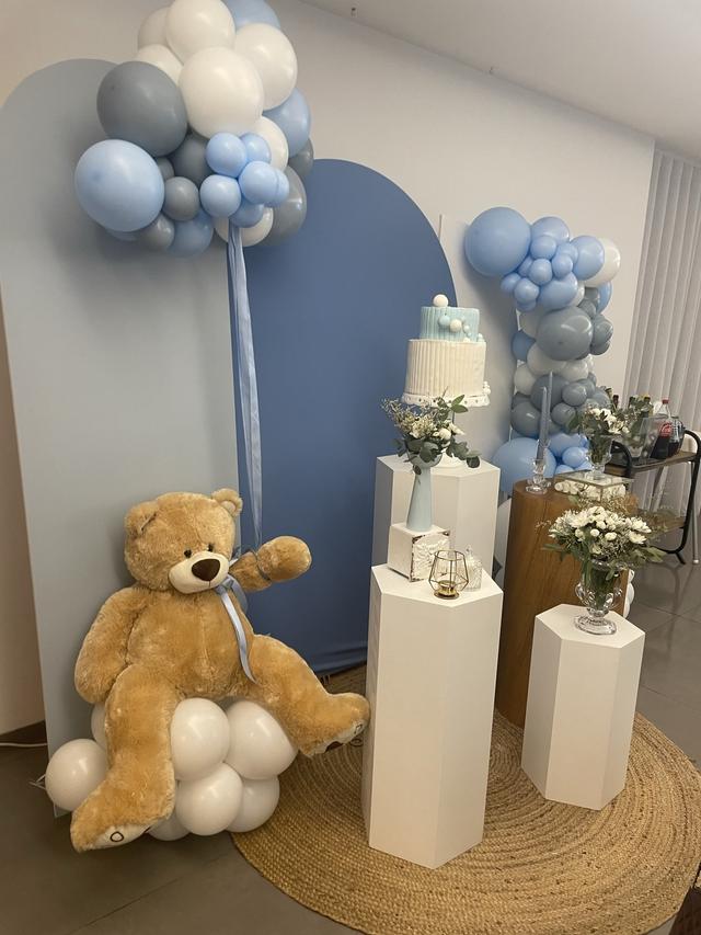 Favorito & Especial - 2