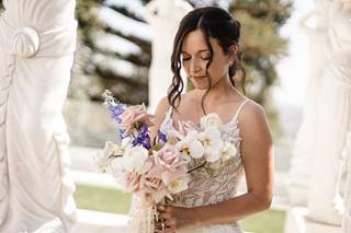 Joana Casimiro - Makeup Artist - 12