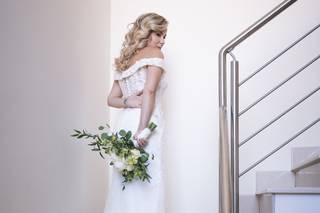 Boutique D'enlace - 38