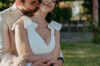 BH Wedding Photo - 47