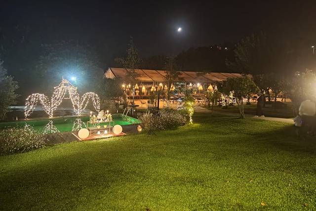 Quinta de Entre Vinhas 2