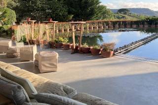 Our Quinta - 34