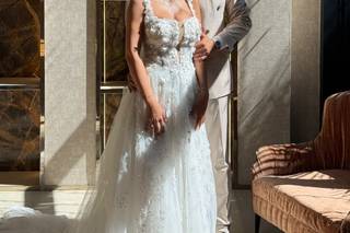 Telmo Mendes - Creative Photography - 13
