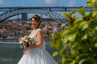 Vitória Régia - 10